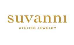 Suvanni