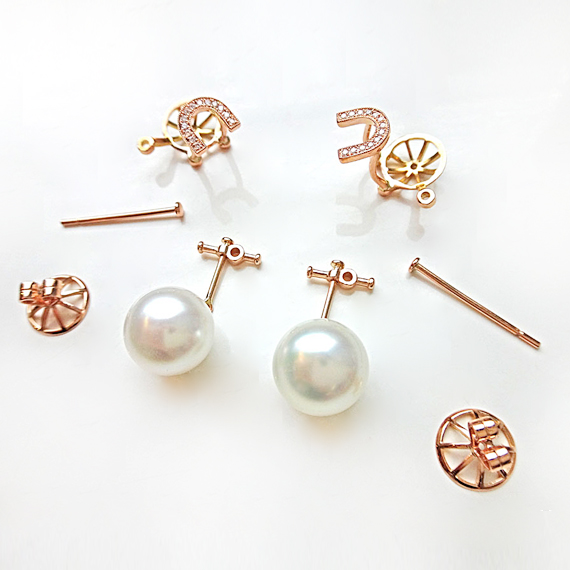 suvanni-jewelry-earrings-sq0005-01