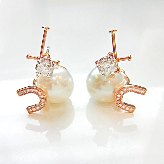 suvanni-jewelry-earrings-sq0005-02