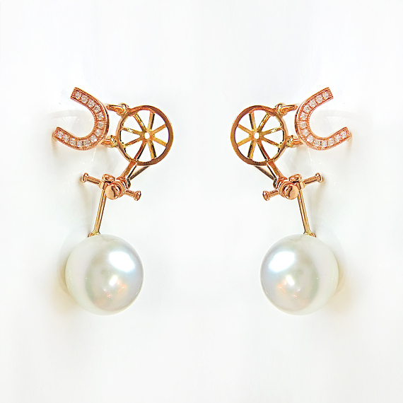 suvanni-jewelry-earrings-sq0005-03
