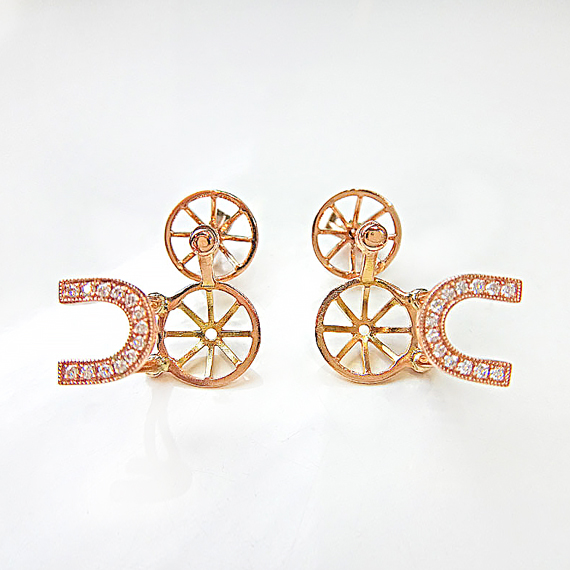 suvanni-jewelry-earrings-sq0005-04