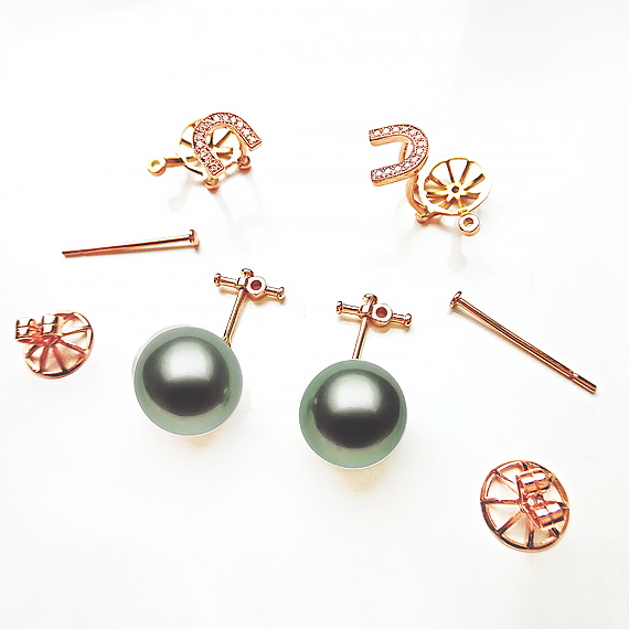 suvanni-jewelry-earrings-sq0005-05