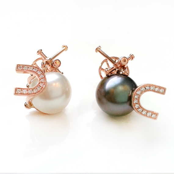 suvanni-jewelry-earrings-sq0005-07