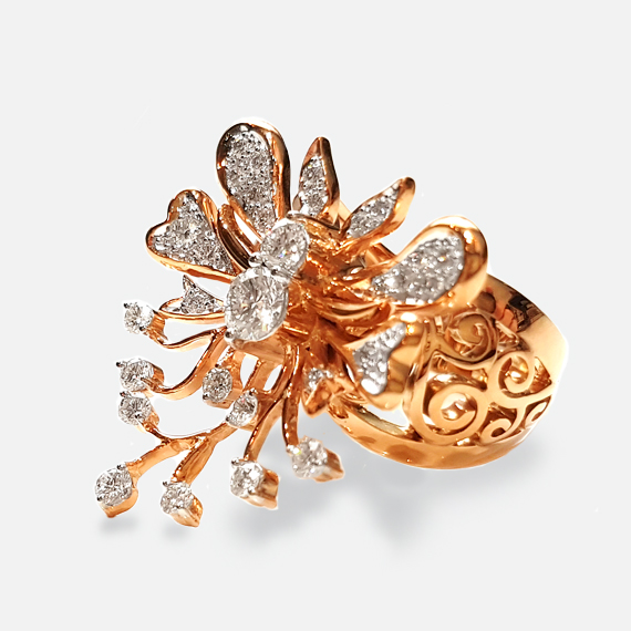 suvanni-jewelry-ring-sq0006-01bg