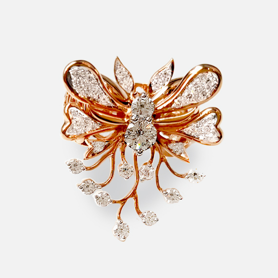 suvanni-jewelry-ring-sq0006-02bg
