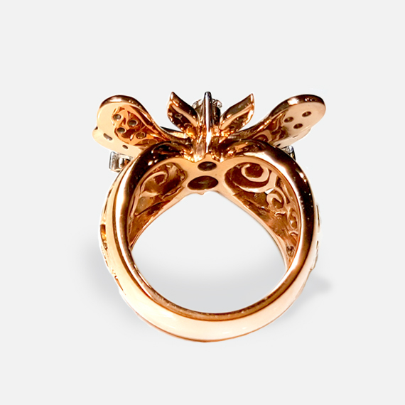 suvanni-jewelry-ring-sq0006-03bg