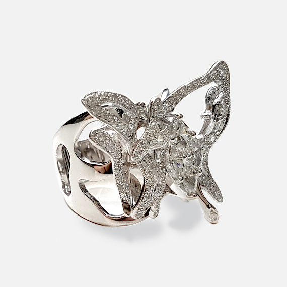 suvanni-jewelry-ring-sq0011-01bg