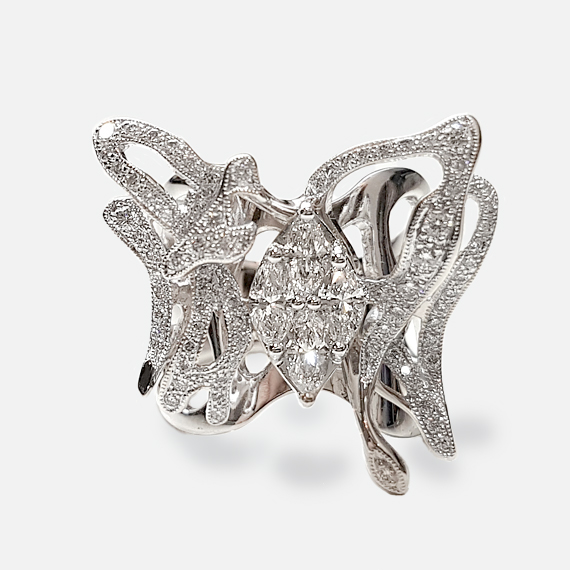suvanni-jewelry-ring-sq0011-02bgn