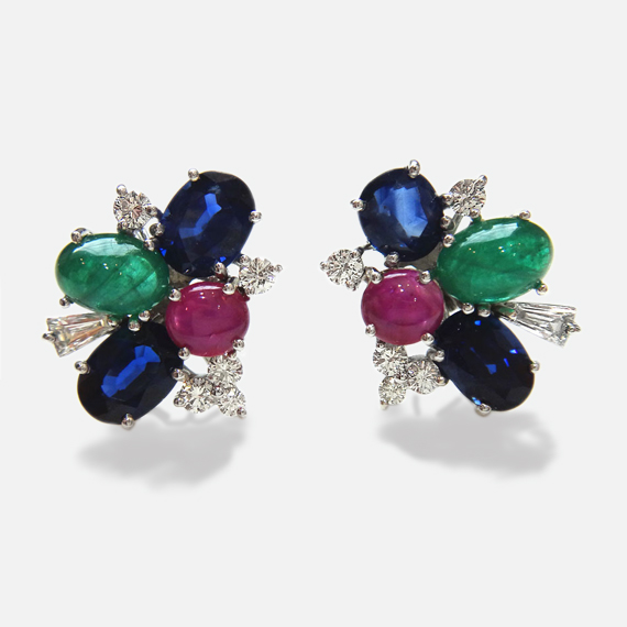 suvanni-jewelry-earrings-sq0006-01bg