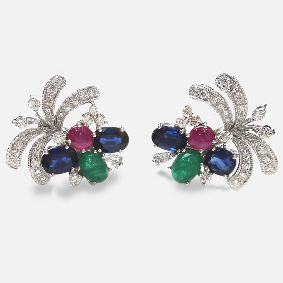 suvanni-jewelry-earrings-sq0006-02bg
