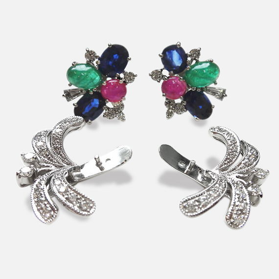 suvanni-jewelry-earrings-sq0006-03bg