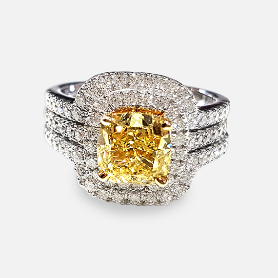 suvanni-jewelry-ring-sq0007-01bg
