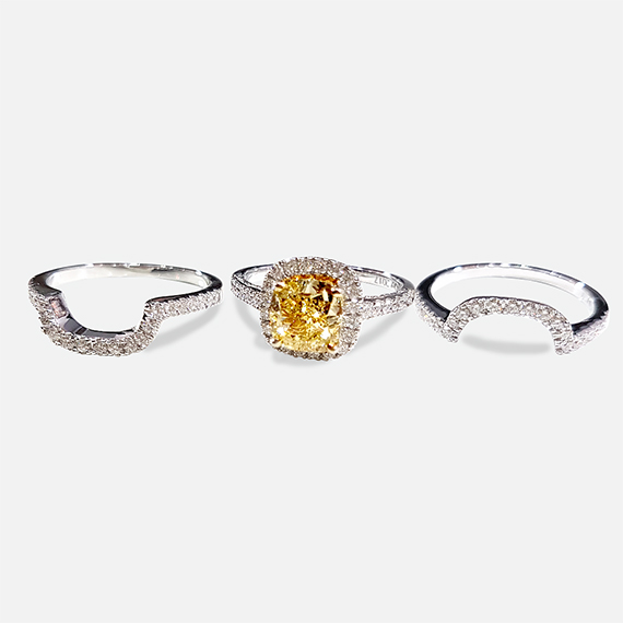 suvanni-jewelry-ring-sq0007-02bg