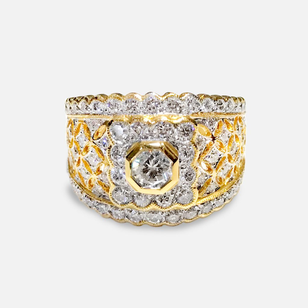 suvanni-jewelry-ring-sq0010bg-01
