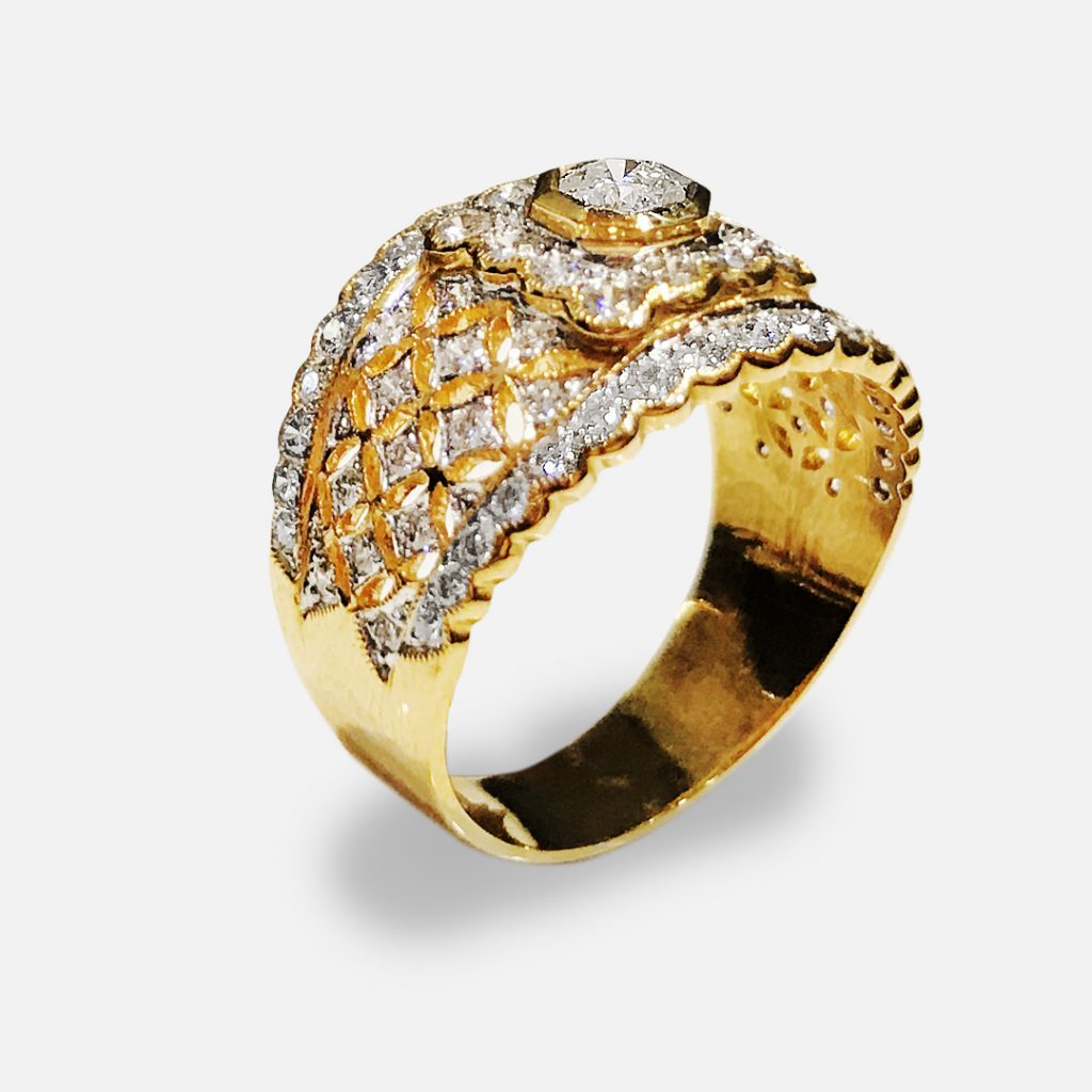 suvanni-jewelry-ring-sq0010bg-02