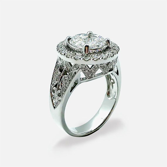 suvanni-jewelry-ring-sq0012-01bg