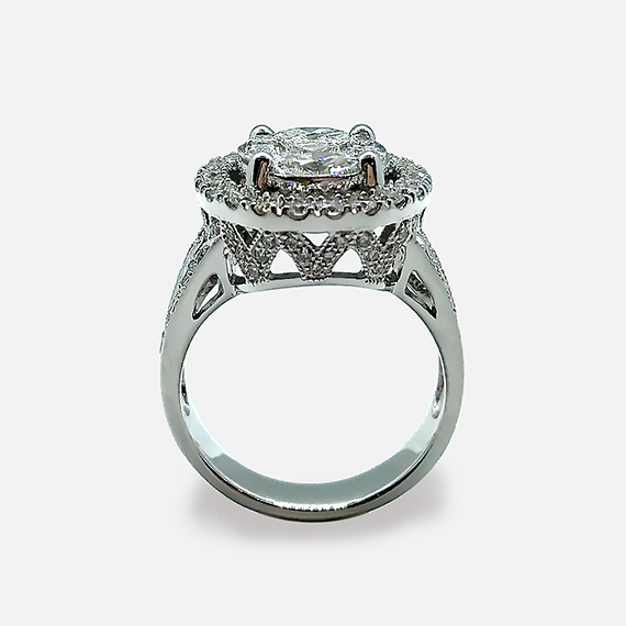suvanni-jewelry-ring-sq0012-02bg