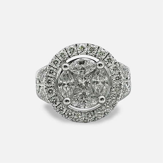 suvanni-jewelry-ring-sq0012-03bg