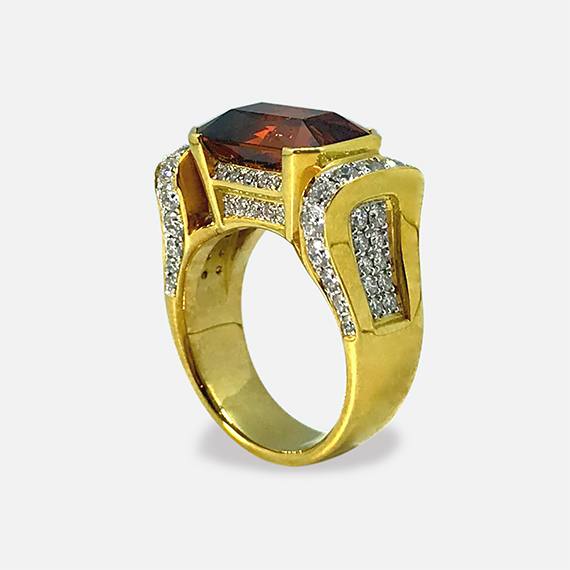 suvanni-jewelry-ring-sq0013-01