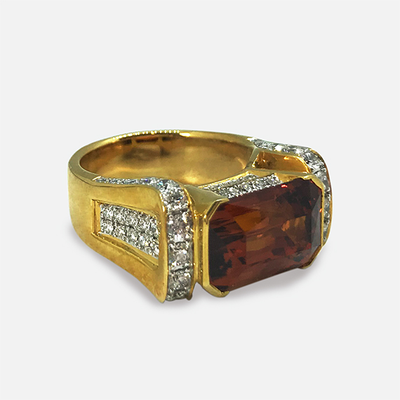 suvanni-jewelry-ring-sq0013-02