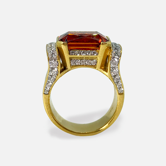 suvanni-jewelry-ring-sq0013-03