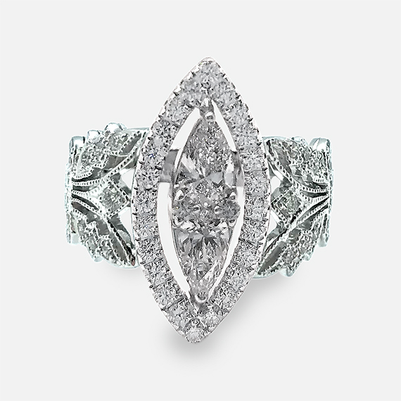 suvanni-jewelry-ring-sq0014-01bg