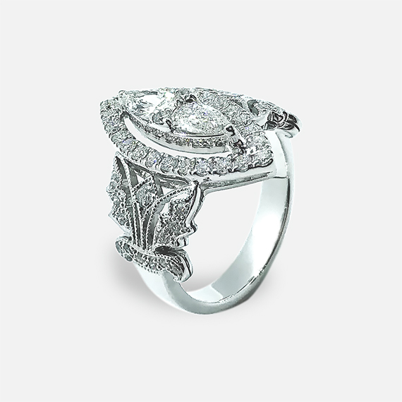 suvanni-jewelry-ring-sq0014-02bg