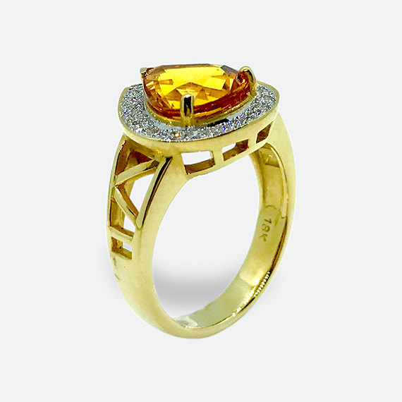suvanni-jewelry-ring-sq0015-01bg