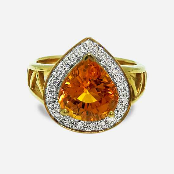 suvanni-jewelry-ring-sq0015-02bg
