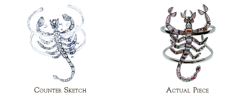 suvanni-sketch-jewelry007