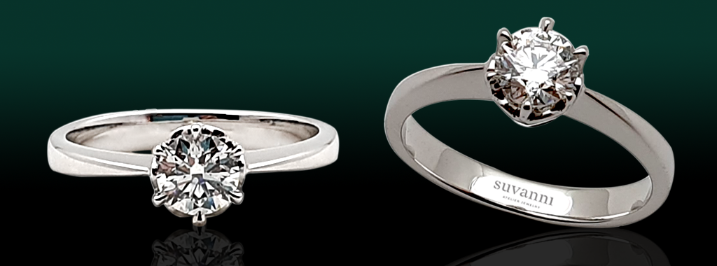 suvanni-wedding-ring-b004